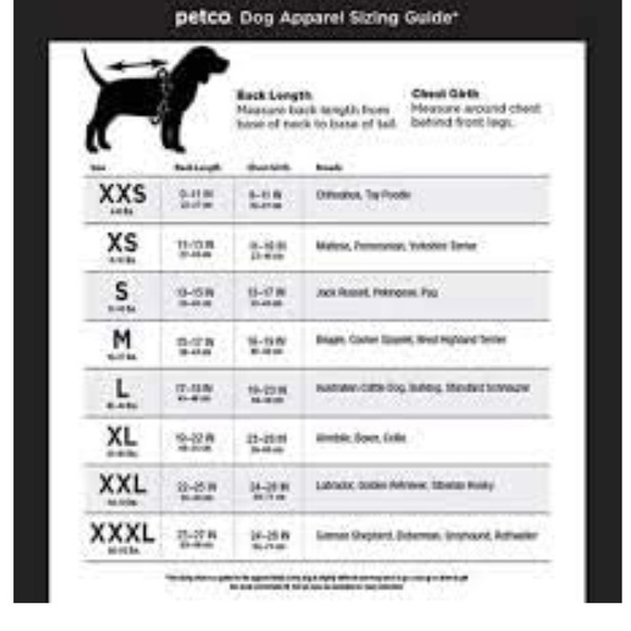 DOG horse style fleece blanket coat SMALL MEDIUM - Picture 6 of 8